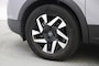 Opel Mokka Mokka-e Elegance 50-kWh 11 kw - Carplay, Navi, Camera, Clima, Stoel/Stuur verwarming