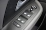 Opel Mokka Mokka-e Elegance 50-kWh 11 kw - Carplay, Navi, Camera, Clima, Stoel/Stuur verwarming