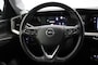 Opel Mokka Mokka-e Elegance 50-kWh 11 kw - Carplay, Navi, Camera, Clima, Stoel/Stuur verwarming