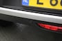 Opel Mokka Mokka-e Elegance 50-kWh 11 kw - Carplay, Navi, Camera, Clima, Stoel/Stuur verwarming