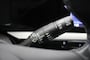Opel Mokka Mokka-e Elegance 50-kWh 11 kw - Carplay, Navi, Camera, Clima, Stoel/Stuur verwarming