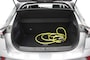 Opel Mokka Mokka-e Elegance 50-kWh 11 kw - Carplay, Navi, Camera, Clima, Stoel/Stuur verwarming