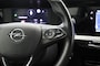 Opel Mokka Mokka-e Elegance 50-kWh 11 kw - Carplay, Navi, Camera, Clima, Stoel/Stuur verwarming