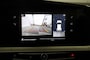 Opel Mokka Mokka-e Elegance 50-kWh 11 kw - Carplay, Navi, Camera, Clima, Stoel/Stuur verwarming