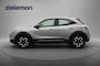 Opel Mokka Mokka-e Elegance 50-kWh 11 kw - Carplay, Navi, Camera, Clima, Stoel/Stuur verwarming