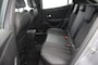 Opel Mokka Mokka-e Elegance 50-kWh 11 kw - Carplay, Navi, Camera, Clima, Stoel/Stuur verwarming