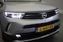 Opel Mokka Mokka-e Elegance 50-kWh 11 kw - Carplay, Navi, Camera, Clima, Stoel/Stuur verwarming