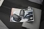 Opel Mokka Mokka-e Elegance 50-kWh 11 kw - Carplay, Navi, Camera, Clima, Stoel/Stuur verwarming