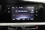 Opel Mokka Mokka-e Elegance 50-kWh 11 kw - Carplay, Navi, Camera, Clima, Stoel/Stuur verwarming