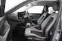 Opel Mokka Mokka-e Elegance 50-kWh 11 kw - Carplay, Navi, Camera, Clima, Stoel/Stuur verwarming