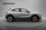 Opel Mokka Mokka-e Elegance 50-kWh 11 kw - Carplay, Navi, Camera, Clima, Stoel/Stuur verwarming
