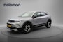 Opel Mokka Mokka-e Elegance 50-kWh 11 kw - Carplay, Navi, Camera, Clima, Stoel/Stuur verwarming