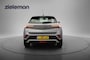 Opel Mokka Mokka-e Elegance 50-kWh 11 kw - Carplay, Navi, Camera, Clima, Stoel/Stuur verwarming