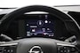Opel Mokka Mokka-e Elegance 50-kWh 11 kw - Carplay, Navi, Camera, Clima, Stoel/Stuur verwarming