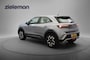 Opel Mokka Mokka-e Elegance 50-kWh 11 kw - Carplay, Navi, Camera, Clima, Stoel/Stuur verwarming
