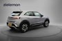 Opel Mokka Mokka-e Elegance 50-kWh 11 kw - Carplay, Navi, Camera, Clima, Stoel/Stuur verwarming
