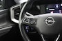 Opel Mokka Mokka-e Elegance 50-kWh 11 kw - Carplay, Navi, Camera, Clima, Stoel/Stuur verwarming