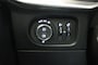 Opel Mokka Mokka-e Elegance 50-kWh 11 kw - Carplay, Navi, Camera, Clima, Stoel/Stuur verwarming