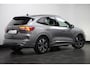 Ford Kuga 2.5 PHEV ST-Line X | Pano-dak | Adapt. Cruise | Head-Up display | B&O audio | 100% Dealer Onderhouden | Elektrische stoel | Elektrische klep | Winter-pack | 19 Inch | Style pack | Standkachel