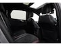Ford Kuga 2.5 PHEV ST-Line X | Pano-dak | Adapt. Cruise | Head-Up display | B&O audio | 100% Dealer Onderhouden | Elektrische stoel | Elektrische klep | Winter-pack | 19 Inch | Style pack | Standkachel