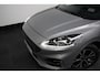 Ford Kuga 2.5 PHEV ST-Line X | Pano-dak | Adapt. Cruise | Head-Up display | B&O audio | 100% Dealer Onderhouden | Elektrische stoel | Elektrische klep | Winter-pack | 19 Inch | Style pack | Standkachel