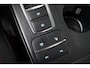Ford Kuga 2.5 PHEV ST-Line X | Pano-dak | Adapt. Cruise | Head-Up display | B&O audio | 100% Dealer Onderhouden | Elektrische stoel | Elektrische klep | Winter-pack | 19 Inch | Style pack | Standkachel