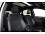 Ford Kuga 2.5 PHEV ST-Line X | Pano-dak | Adapt. Cruise | Head-Up display | B&O audio | 100% Dealer Onderhouden | Elektrische stoel | Elektrische klep | Winter-pack | 19 Inch | Style pack | Standkachel