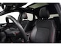 Ford Kuga 2.5 PHEV ST-Line X | Pano-dak | Adapt. Cruise | Head-Up display | B&O audio | 100% Dealer Onderhouden | Elektrische stoel | Elektrische klep | Winter-pack | 19 Inch | Style pack | Standkachel