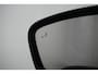 Ford Kuga 2.5 PHEV ST-Line X | Pano-dak | Adapt. Cruise | Head-Up display | B&O audio | 100% Dealer Onderhouden | Elektrische stoel | Elektrische klep | Winter-pack | 19 Inch | Style pack | Standkachel
