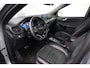 Ford Kuga 2.5 PHEV ST-Line X | Pano-dak | Adapt. Cruise | Head-Up display | B&O audio | 100% Dealer Onderhouden | Elektrische stoel | Elektrische klep | Winter-pack | 19 Inch | Style pack | Standkachel