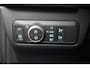 Ford Kuga 2.5 PHEV ST-Line X | Pano-dak | Adapt. Cruise | Head-Up display | B&O audio | 100% Dealer Onderhouden | Elektrische stoel | Elektrische klep | Winter-pack | 19 Inch | Style pack | Standkachel