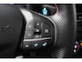 Ford Kuga 2.5 PHEV ST-Line X | Pano-dak | Adapt. Cruise | Head-Up display | B&O audio | 100% Dealer Onderhouden | Elektrische stoel | Elektrische klep | Winter-pack | 19 Inch | Style pack | Standkachel