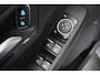 Ford Kuga 2.5 PHEV ST-Line X | Pano-dak | Adapt. Cruise | Head-Up display | B&O audio | 100% Dealer Onderhouden | Elektrische stoel | Elektrische klep | Winter-pack | 19 Inch | Style pack | Standkachel