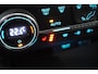 Ford Kuga 2.5 PHEV ST-Line X | Pano-dak | Adapt. Cruise | Head-Up display | B&O audio | 100% Dealer Onderhouden | Elektrische stoel | Elektrische klep | Winter-pack | 19 Inch | Style pack | Standkachel