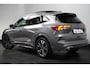 Ford Kuga 2.5 PHEV ST-Line X | Pano-dak | Adapt. Cruise | Head-Up display | B&O audio | 100% Dealer Onderhouden | Elektrische stoel | Elektrische klep | Winter-pack | 19 Inch | Style pack | Standkachel