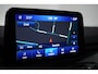 Ford Kuga 2.5 PHEV ST-Line X | Pano-dak | Adapt. Cruise | Head-Up display | B&O audio | 100% Dealer Onderhouden | Elektrische stoel | Elektrische klep | Winter-pack | 19 Inch | Style pack | Standkachel