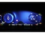 Ford Kuga 2.5 PHEV ST-Line X | Pano-dak | Adapt. Cruise | Head-Up display | B&O audio | 100% Dealer Onderhouden | Elektrische stoel | Elektrische klep | Winter-pack | 19 Inch | Style pack | Standkachel