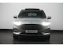 Ford Kuga 2.5 PHEV ST-Line X | Pano-dak | Adapt. Cruise | Head-Up display | B&O audio | 100% Dealer Onderhouden | Elektrische stoel | Elektrische klep | Winter-pack | 19 Inch | Style pack | Standkachel