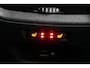 Ford Kuga 2.5 PHEV ST-Line X | Pano-dak | Adapt. Cruise | Head-Up display | B&O audio | 100% Dealer Onderhouden | Elektrische stoel | Elektrische klep | Winter-pack | 19 Inch | Style pack | Standkachel