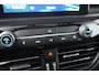 Ford Kuga 2.5 PHEV ST-Line X | Pano-dak | Adapt. Cruise | Head-Up display | B&O audio | 100% Dealer Onderhouden | Elektrische stoel | Elektrische klep | Winter-pack | 19 Inch | Style pack | Standkachel