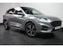 Ford Kuga 2.5 PHEV ST-Line X | Pano-dak | Adapt. Cruise | Head-Up display | B&O audio | 100% Dealer Onderhouden | Elektrische stoel | Elektrische klep | Winter-pack | 19 Inch | Style pack | Standkachel