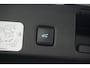 Ford Kuga 2.5 PHEV ST-Line X | Pano-dak | Adapt. Cruise | Head-Up display | B&O audio | 100% Dealer Onderhouden | Elektrische stoel | Elektrische klep | Winter-pack | 19 Inch | Style pack | Standkachel