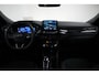 Ford Kuga 2.5 PHEV ST-Line X | Pano-dak | Adapt. Cruise | Head-Up display | B&O audio | 100% Dealer Onderhouden | Elektrische stoel | Elektrische klep | Winter-pack | 19 Inch | Style pack | Standkachel