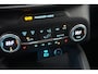 Ford Kuga 2.5 PHEV ST-Line X | Pano-dak | Adapt. Cruise | Head-Up display | B&O audio | 100% Dealer Onderhouden | Elektrische stoel | Elektrische klep | Winter-pack | 19 Inch | Style pack | Standkachel