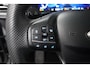 Ford Kuga 2.5 PHEV ST-Line X | Pano-dak | Adapt. Cruise | Head-Up display | B&O audio | 100% Dealer Onderhouden | Elektrische stoel | Elektrische klep | Winter-pack | 19 Inch | Style pack | Standkachel