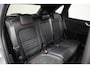 Ford Kuga 2.5 PHEV ST-Line X | Pano-dak | Adapt. Cruise | Head-Up display | B&O audio | 100% Dealer Onderhouden | Elektrische stoel | Elektrische klep | Winter-pack | 19 Inch | Style pack | Standkachel