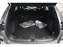 Ford Kuga 2.5 PHEV ST-Line X | Pano-dak | Adapt. Cruise | Head-Up display | B&O audio | 100% Dealer Onderhouden | Elektrische stoel | Elektrische klep | Winter-pack | 19 Inch | Style pack | Standkachel