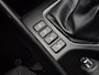 Hyundai Tucson 1.6 GDi i-Motion 1e Eig! |Nav|Clima|Cruise|Cam