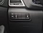 Hyundai Tucson 1.6 GDi i-Motion 1e Eig! |Nav|Clima|Cruise|Cam