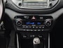 Hyundai Tucson 1.6 GDi i-Motion 1e Eig! |Nav|Clima|Cruise|Cam